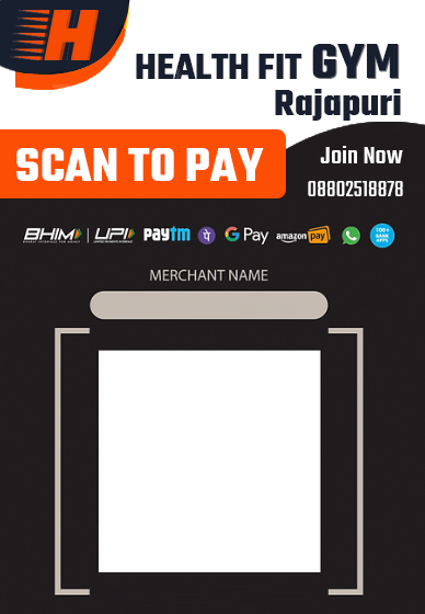 Call Now this Offer is for Limited-Time!